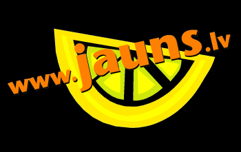 jauns